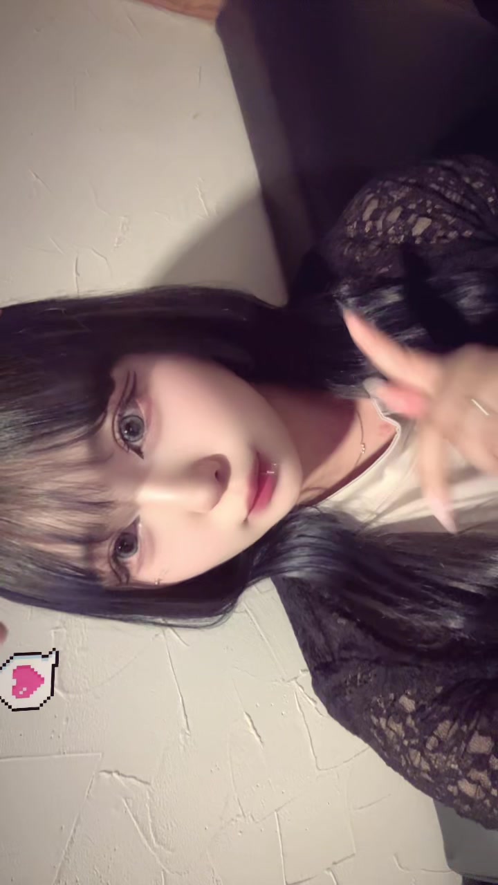 @美優