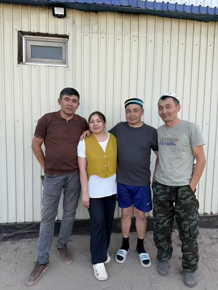@Айдана Толеутаевна