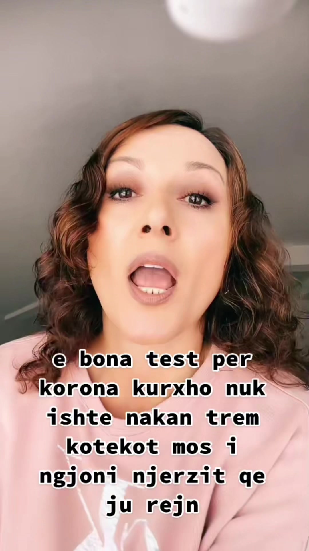 @gjilademi official