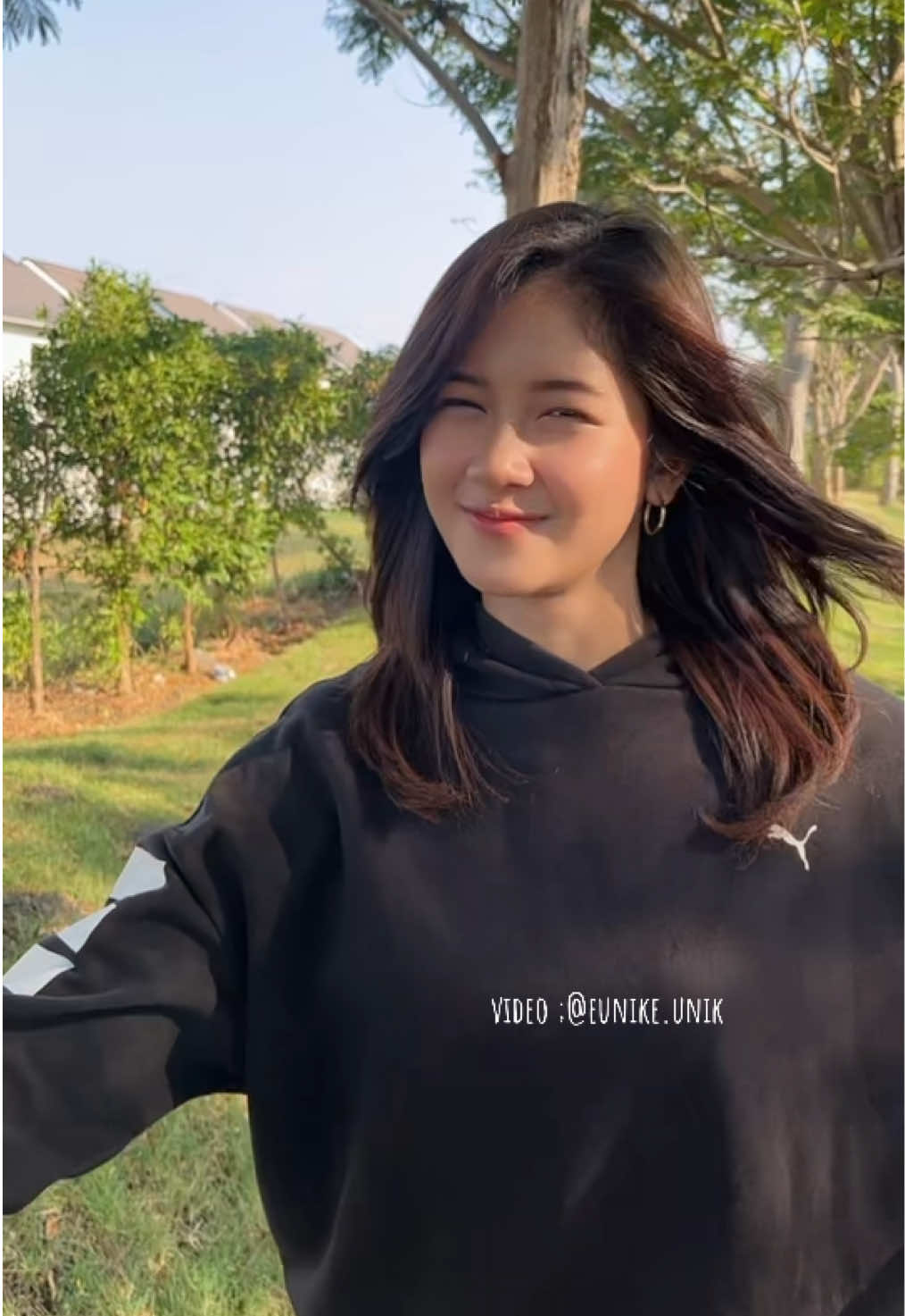 @Eunike ( Unik )
