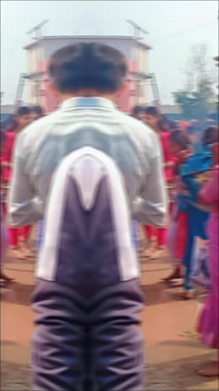 @Esmriti khadka 2