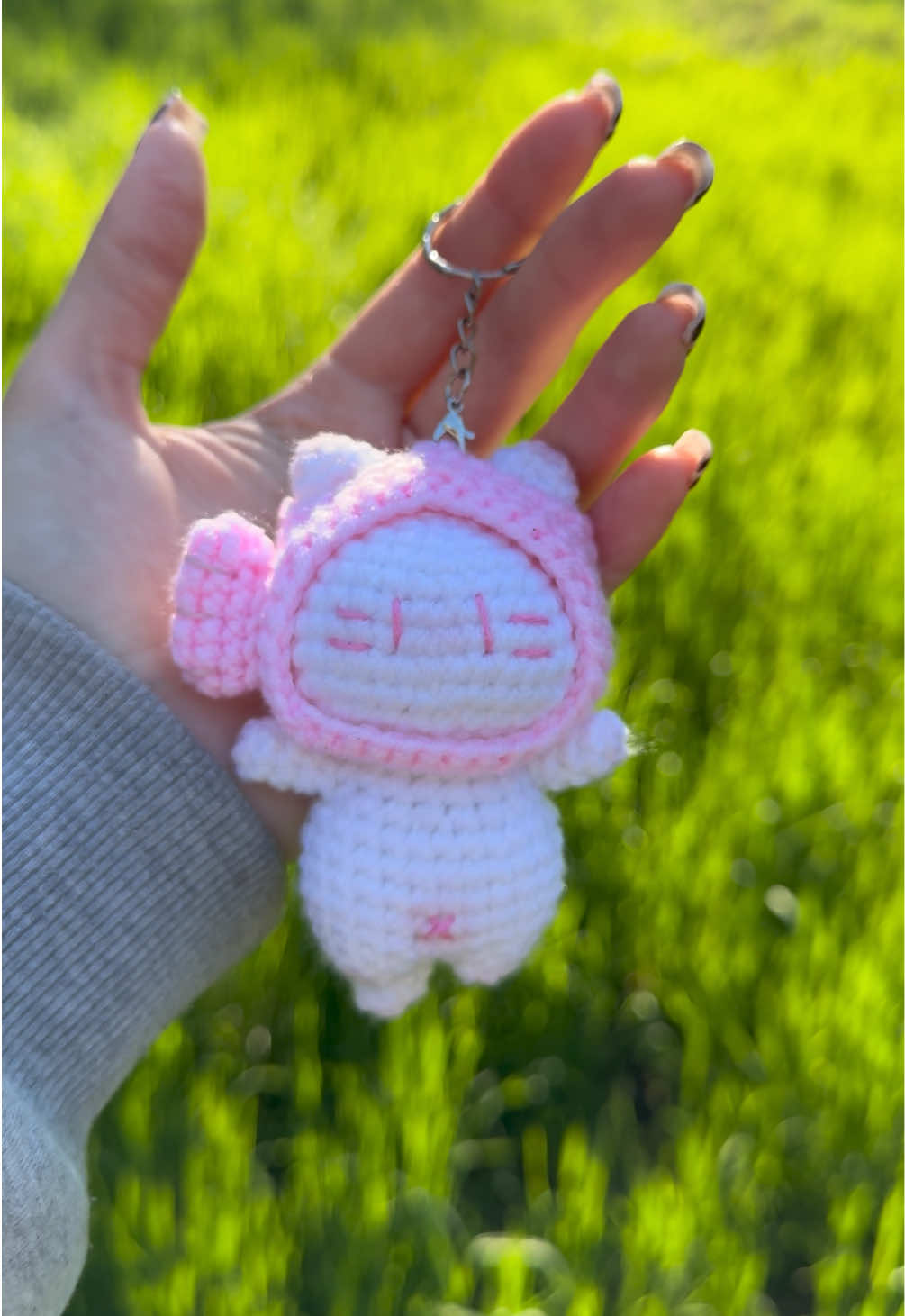 @лина вяжет 🧶