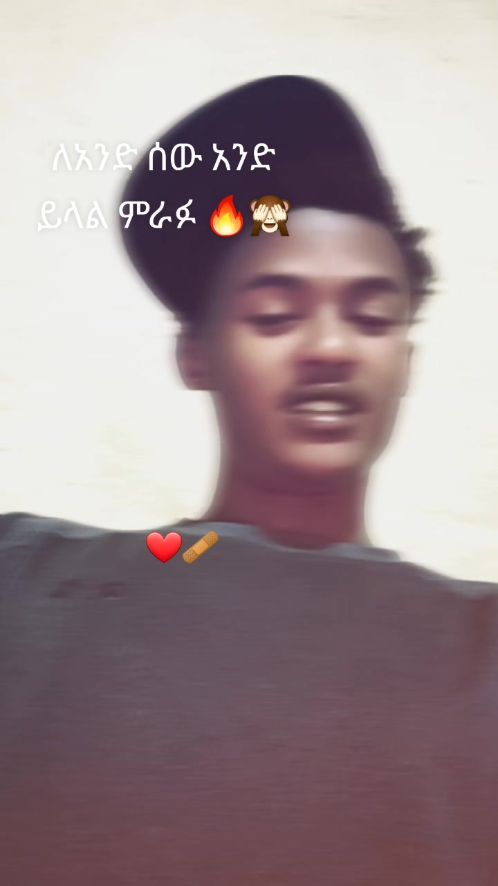 @jo-man ▶