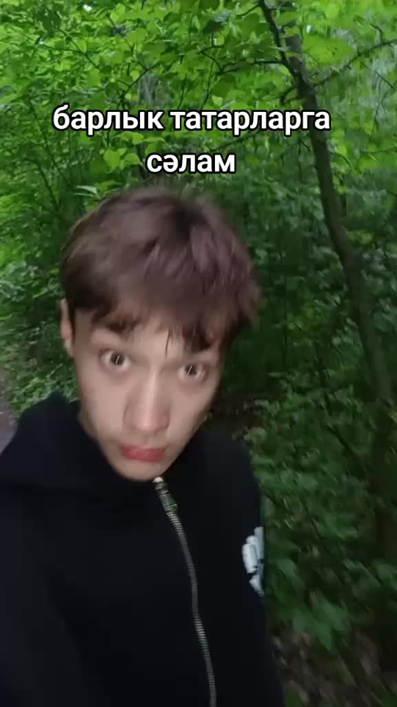 @abimov