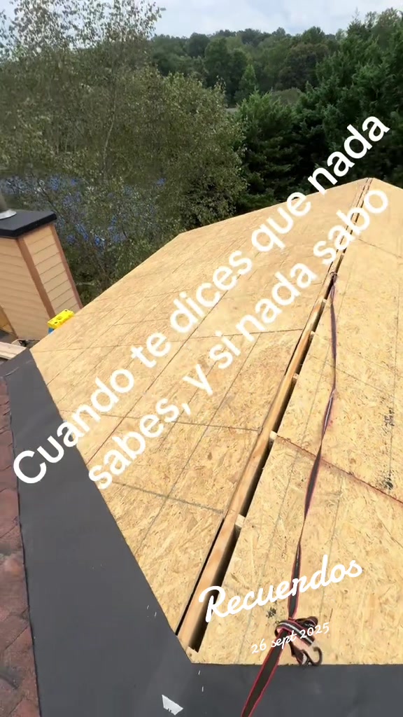 @Antonio García