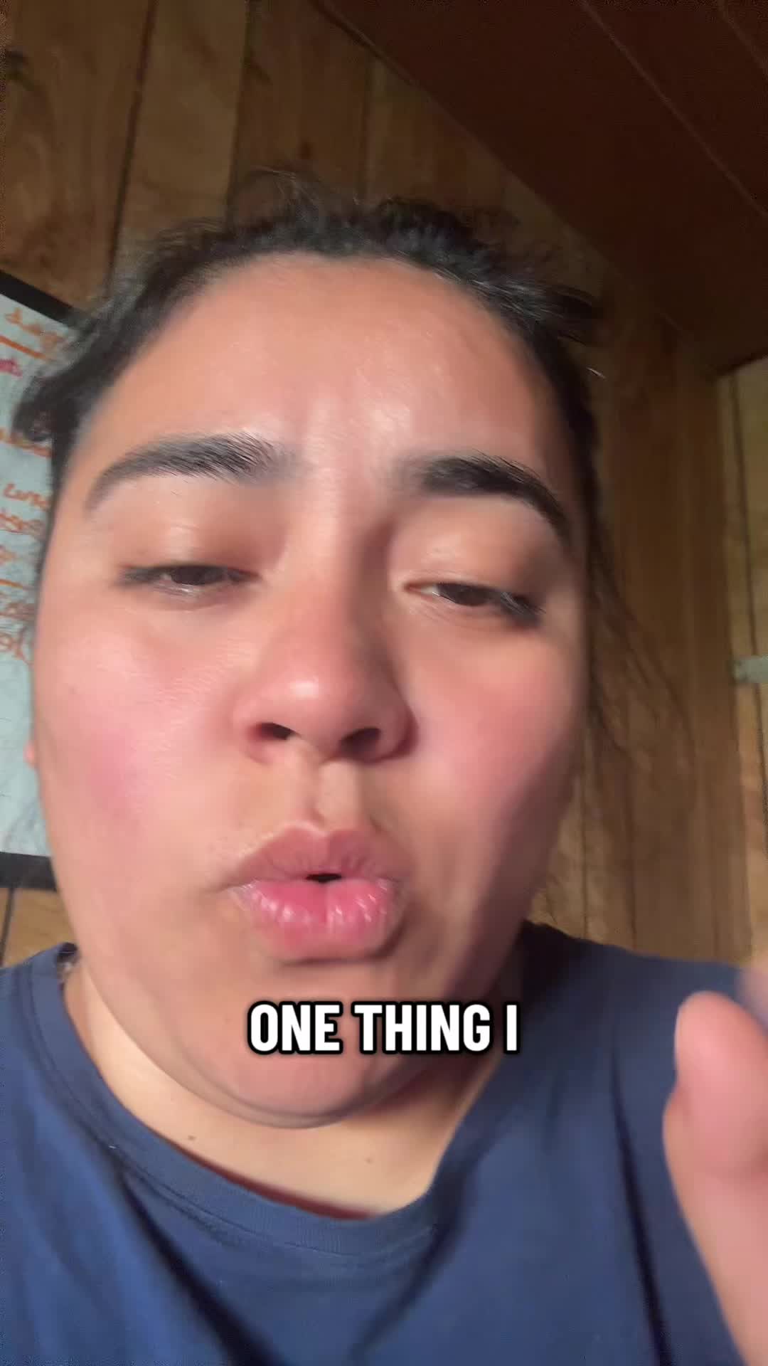 @theykidnappedbannnaa
