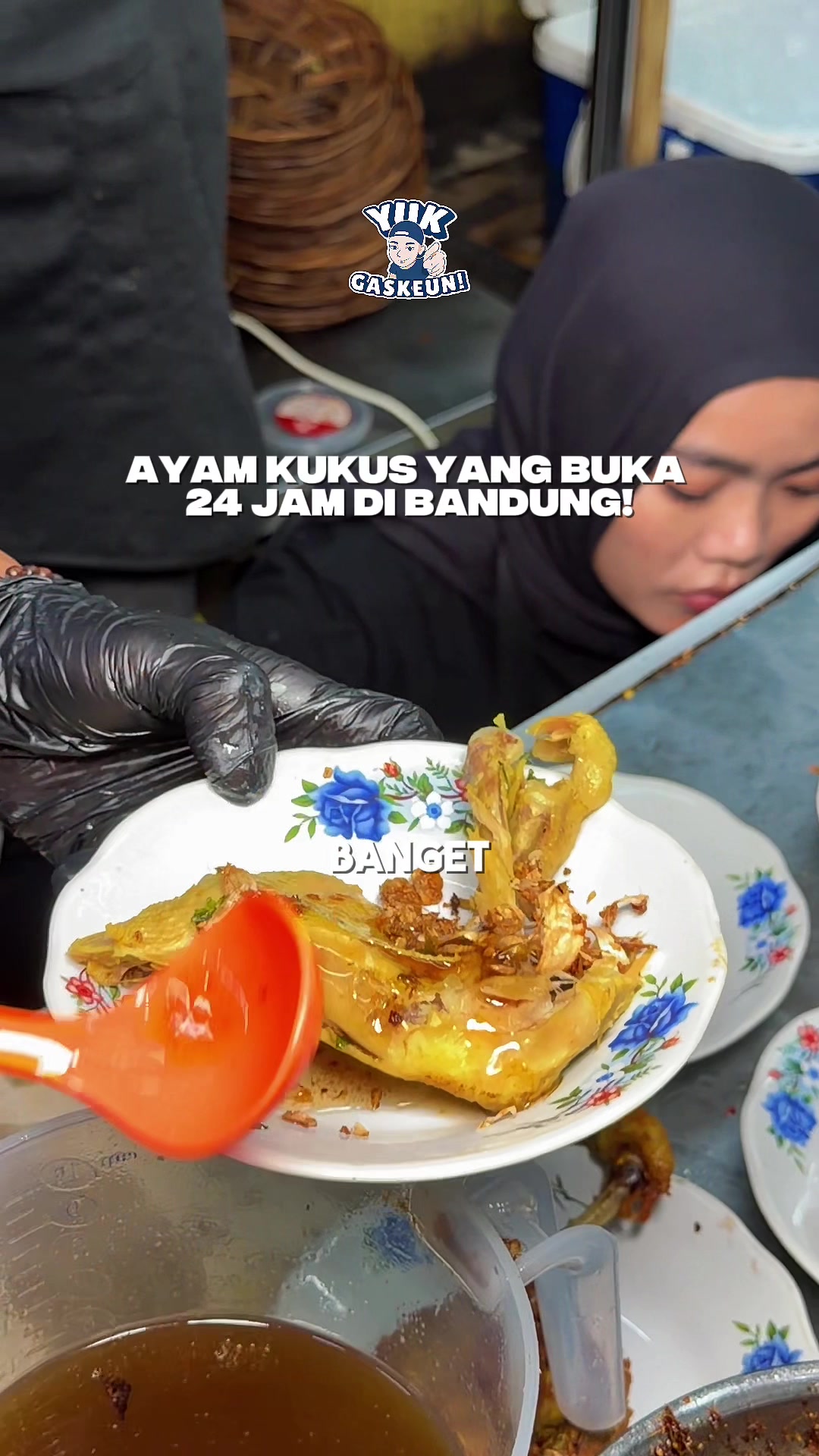 @Labib | Yuk Gaskeun! ๐