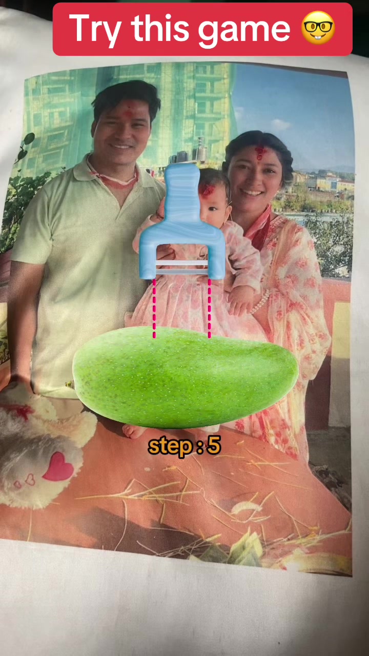 @Ranjana Shrestha