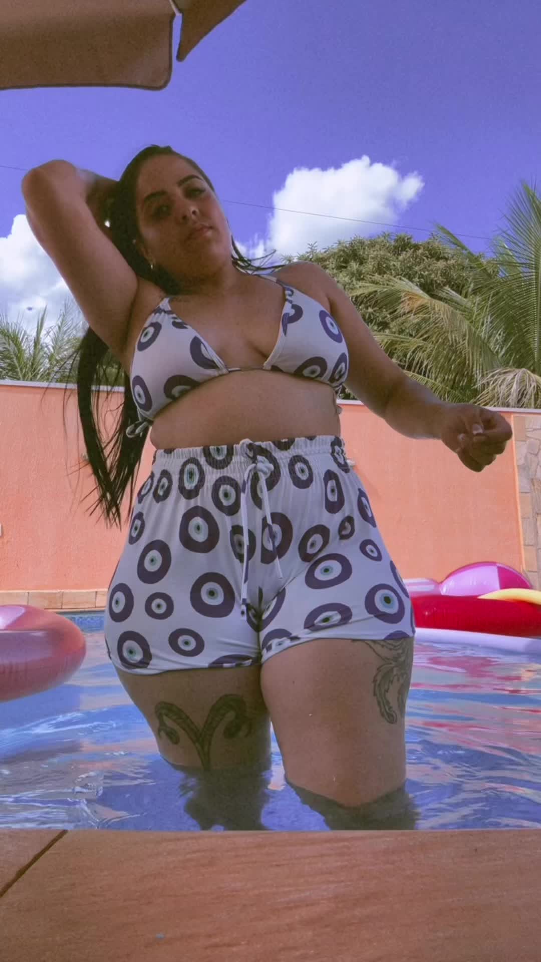 @Fl&aacute;via ♈️
