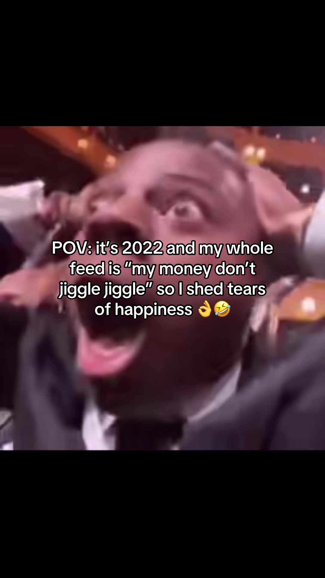 @dangit0067