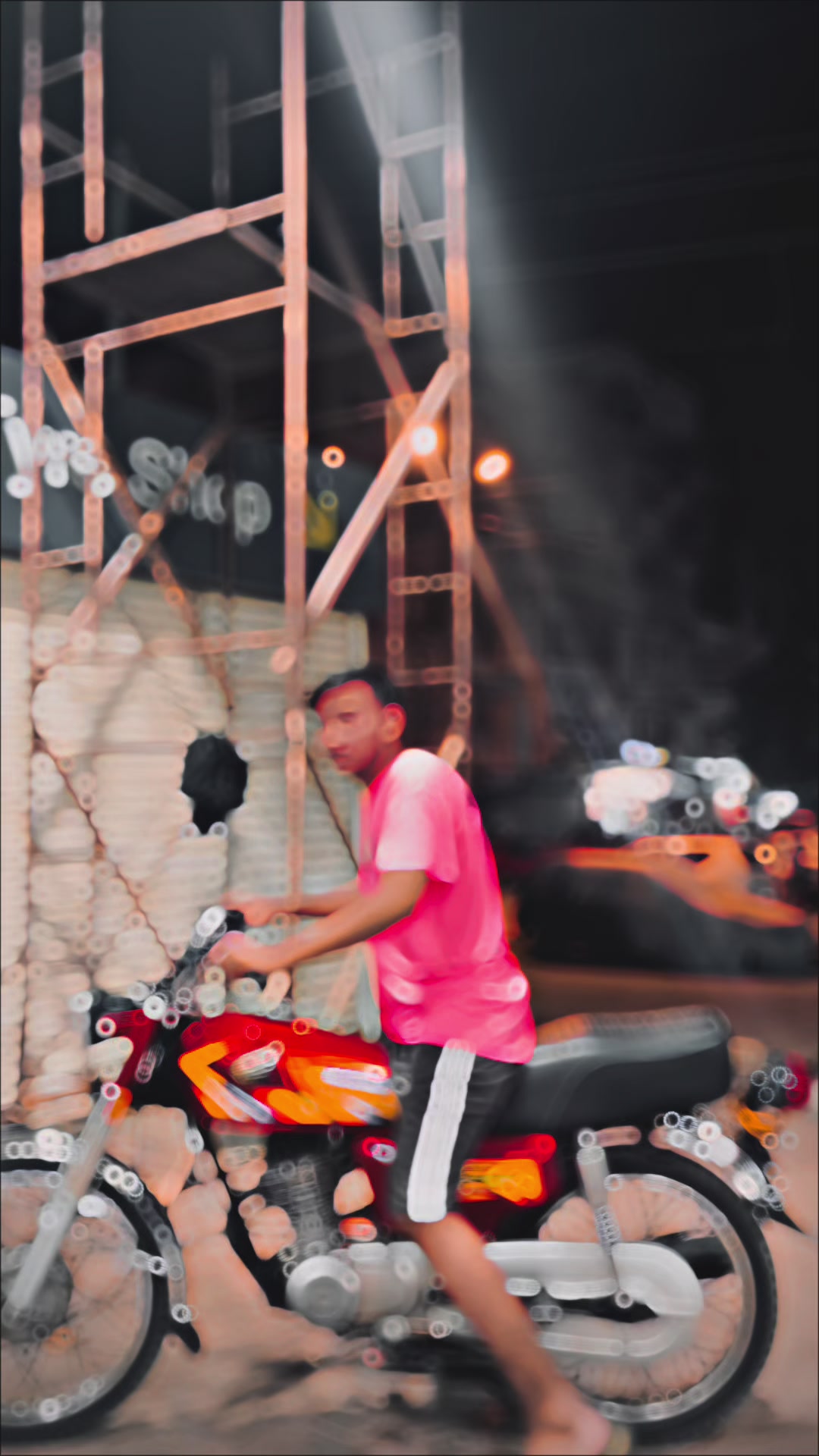 @𝐘𝐨𝐮𝐬𝐮𝐟ض𝐚𝐢🕷️