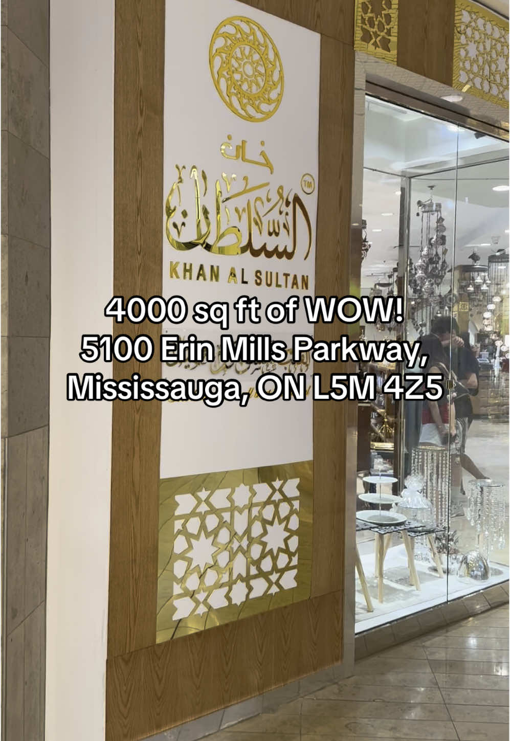 @Khan Alsultan
