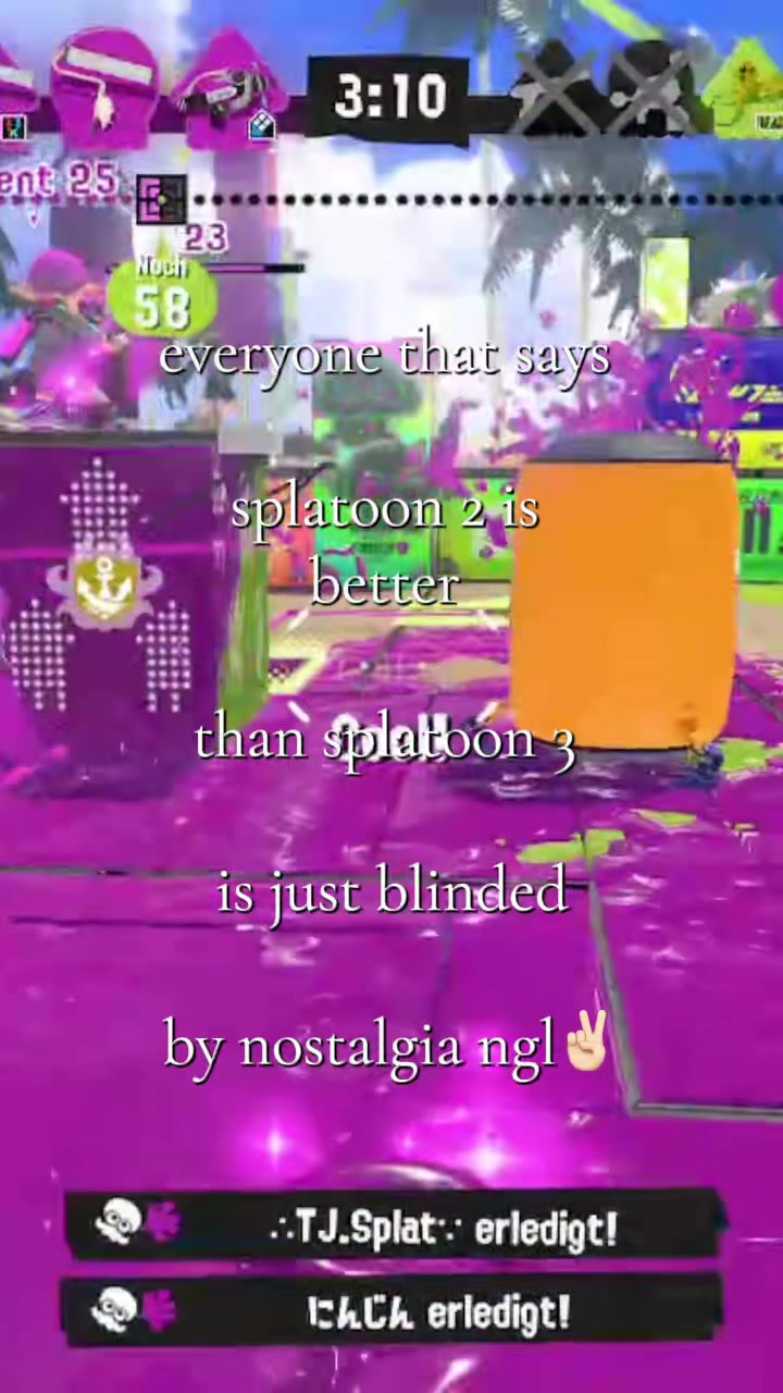 @ᖴᏒᎬᎠ ۶ৎ