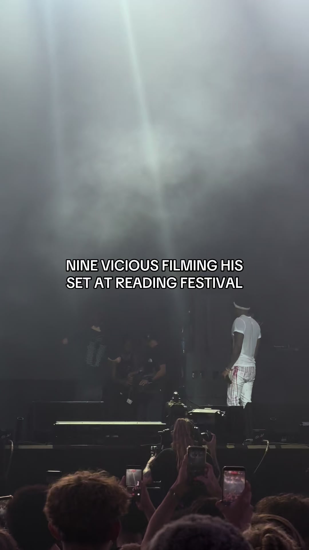 @dailyconcerts