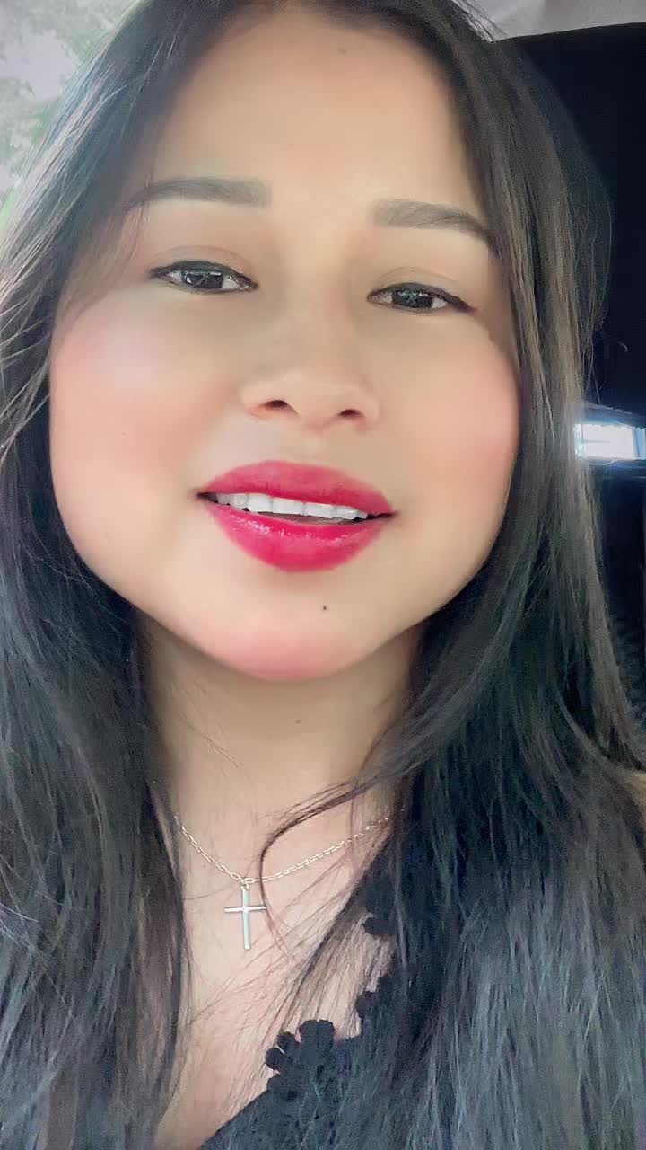 @deniapineda655_G🐊