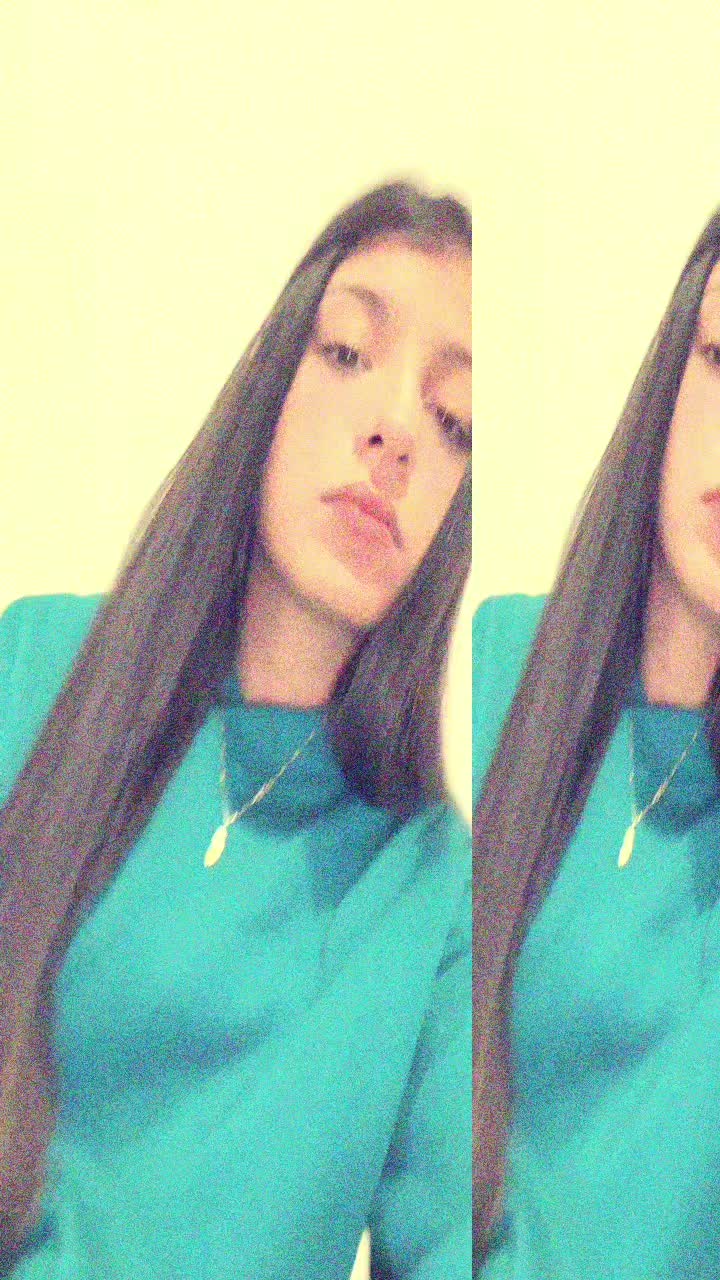 @𝐅𝐫𝐧.𝐜𝐞𝐬𝐜𝐚📿