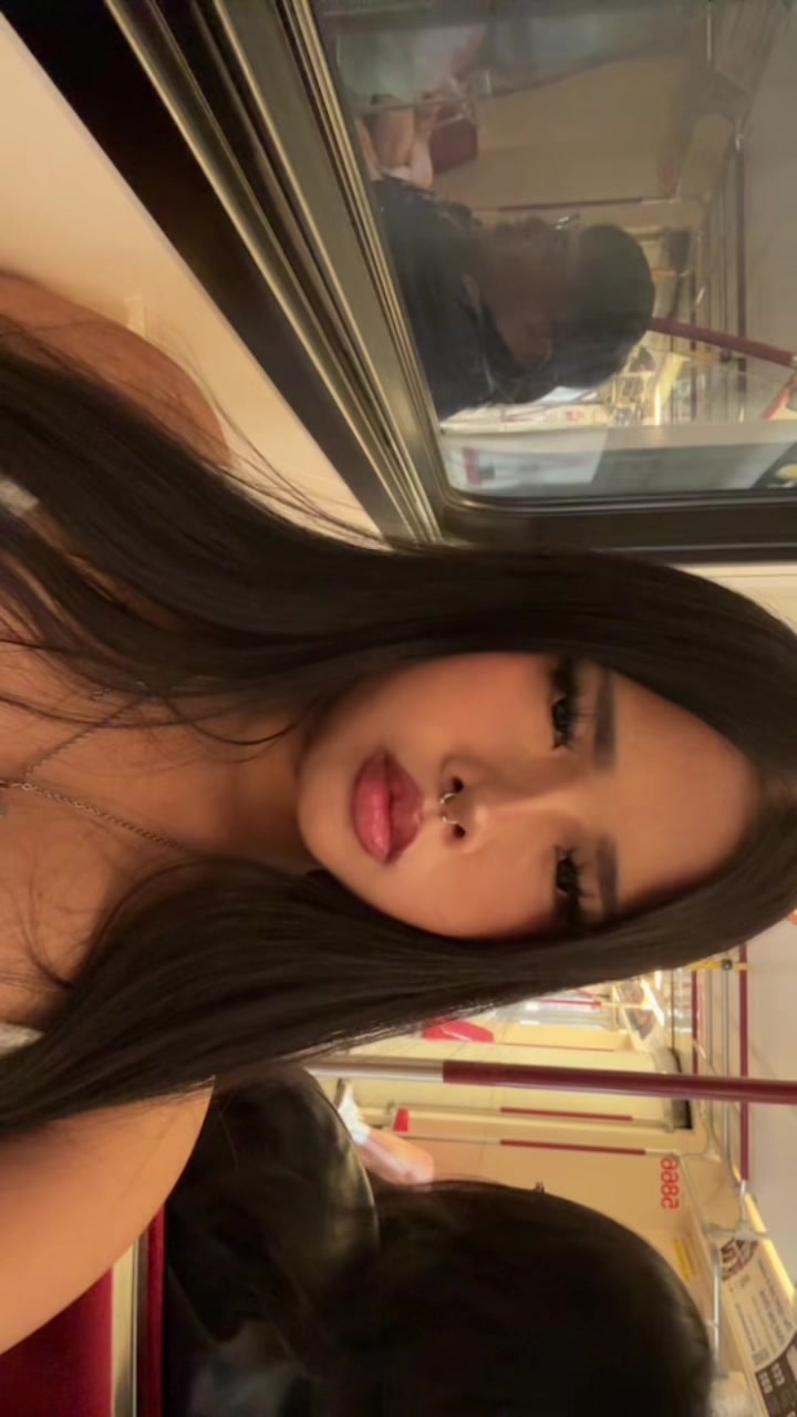 @frownedd