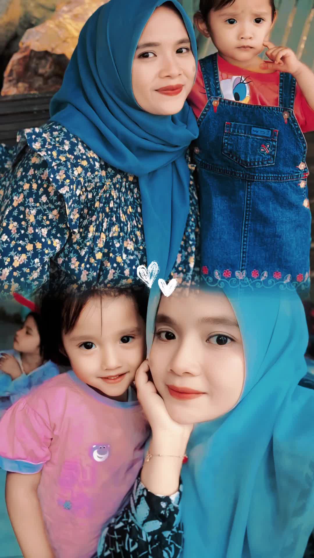 @Aksisoriswanita99