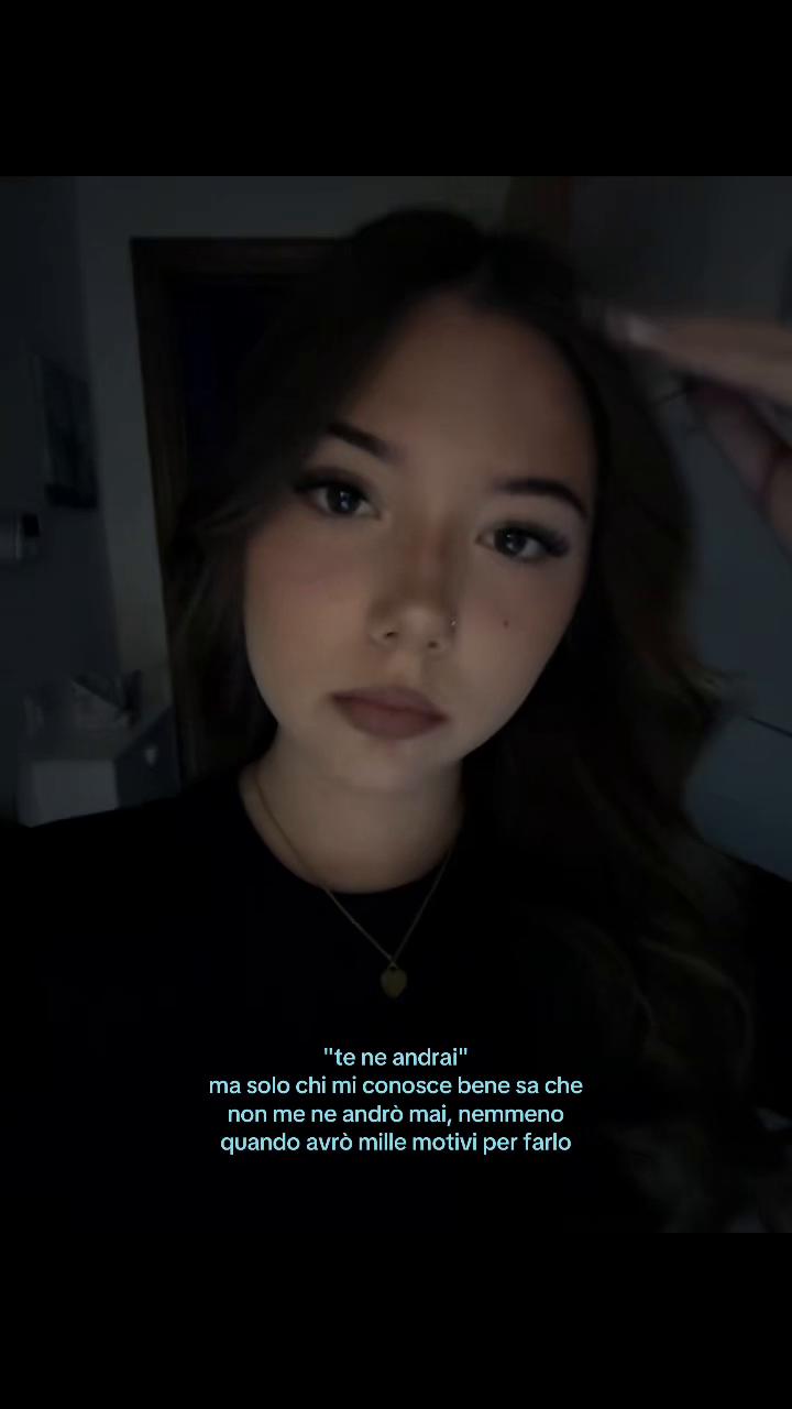 @micheee.spamm