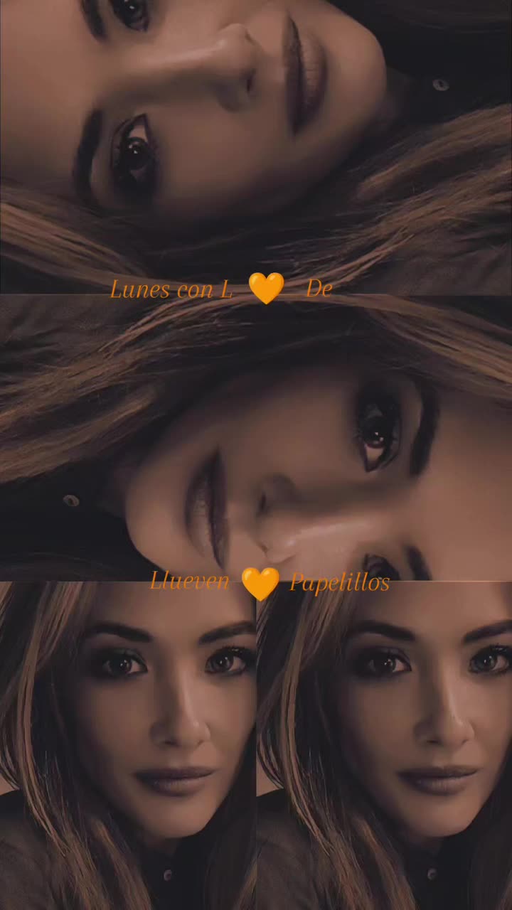 @Patricia Cayuela