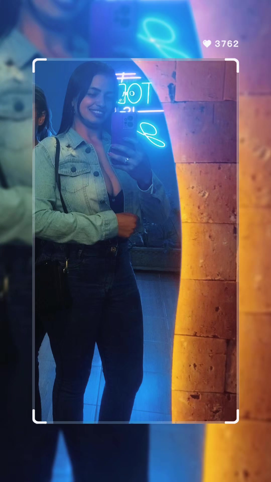 @Patrícia corrêa