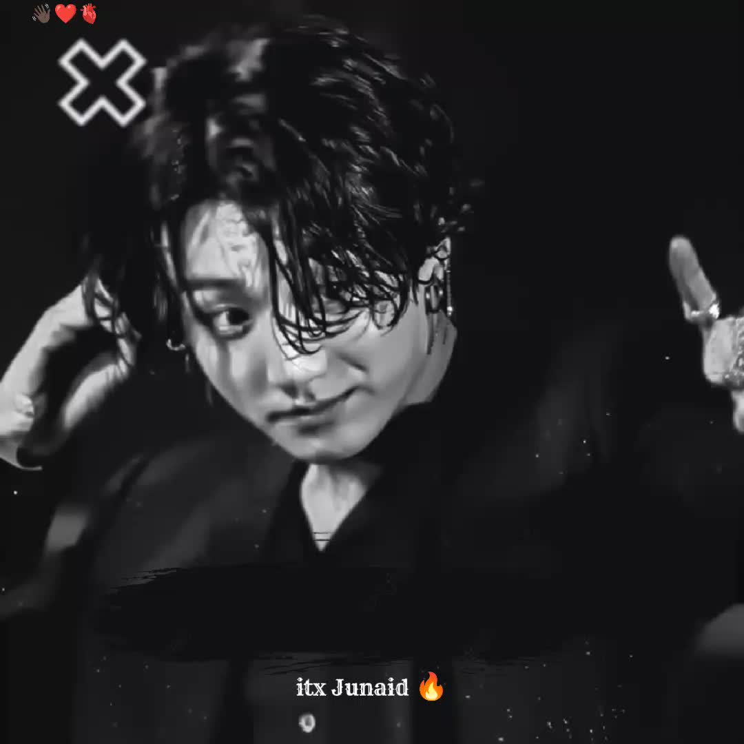 @itx Junaid
