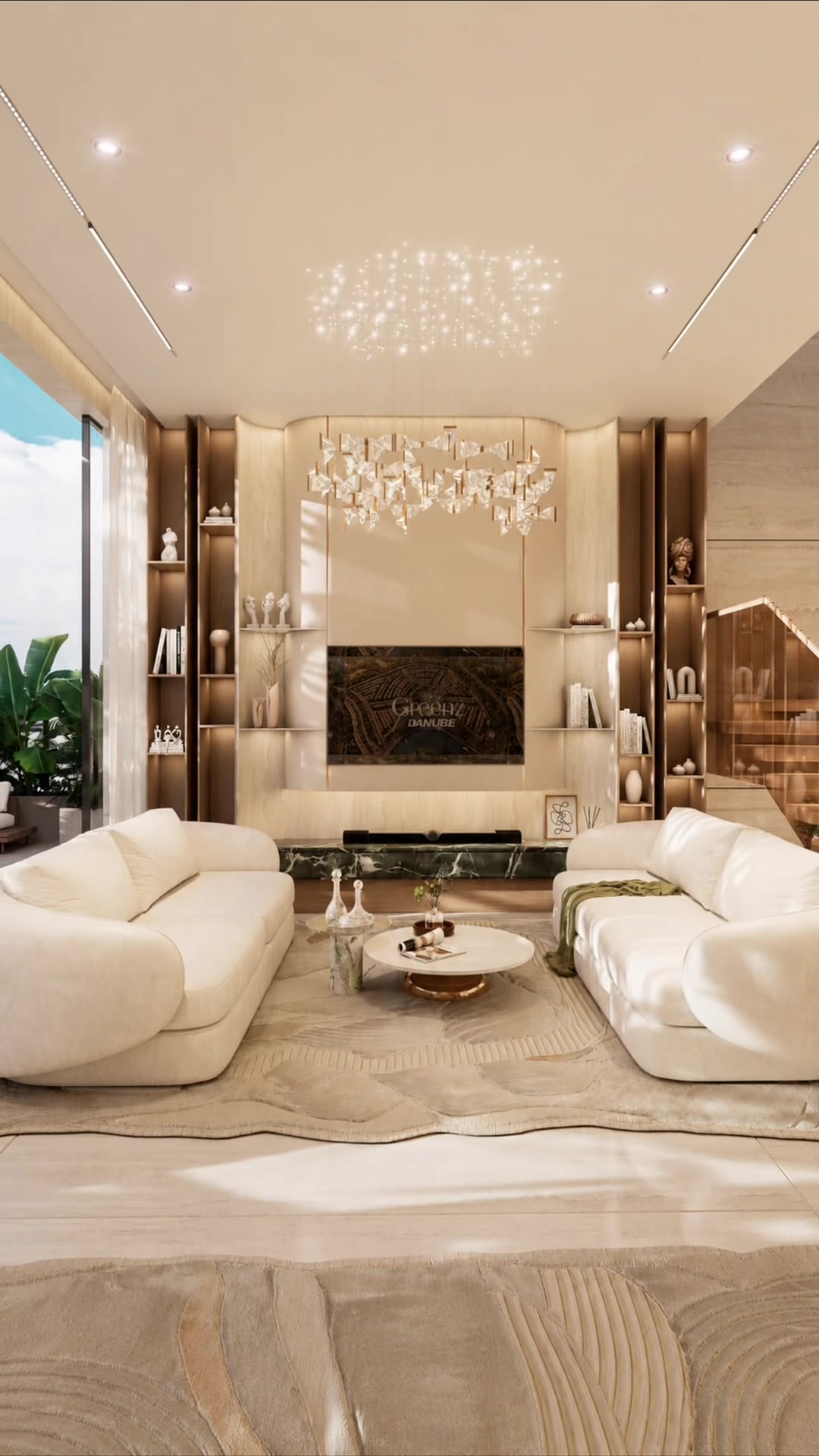 @danubepropertiesdubai