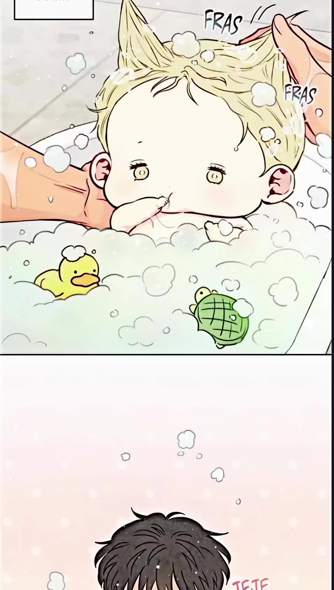 @ପ꒰🍷࿔┊ℓ&iota;ᥙ┊🍨۵ 꽃