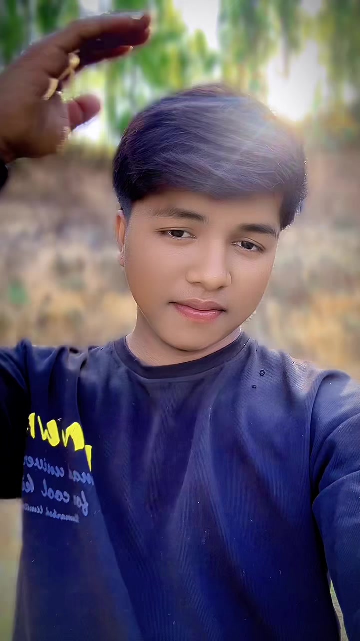 @Åsbîñ _}{ gûrũñg 🩶🌸