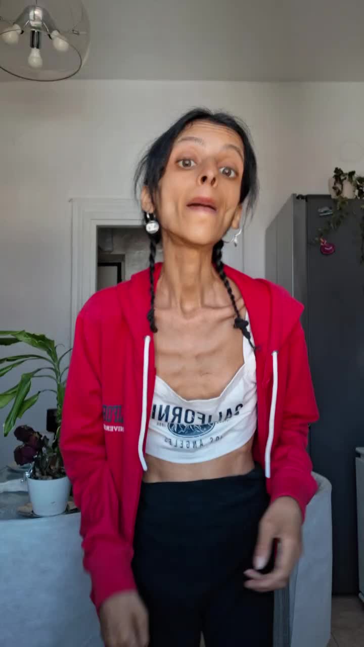 @Leila Kaouissi