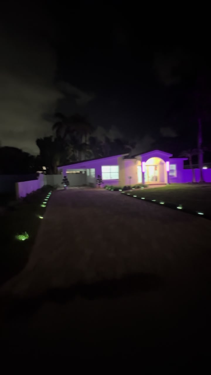 @Yachtvibesmiami