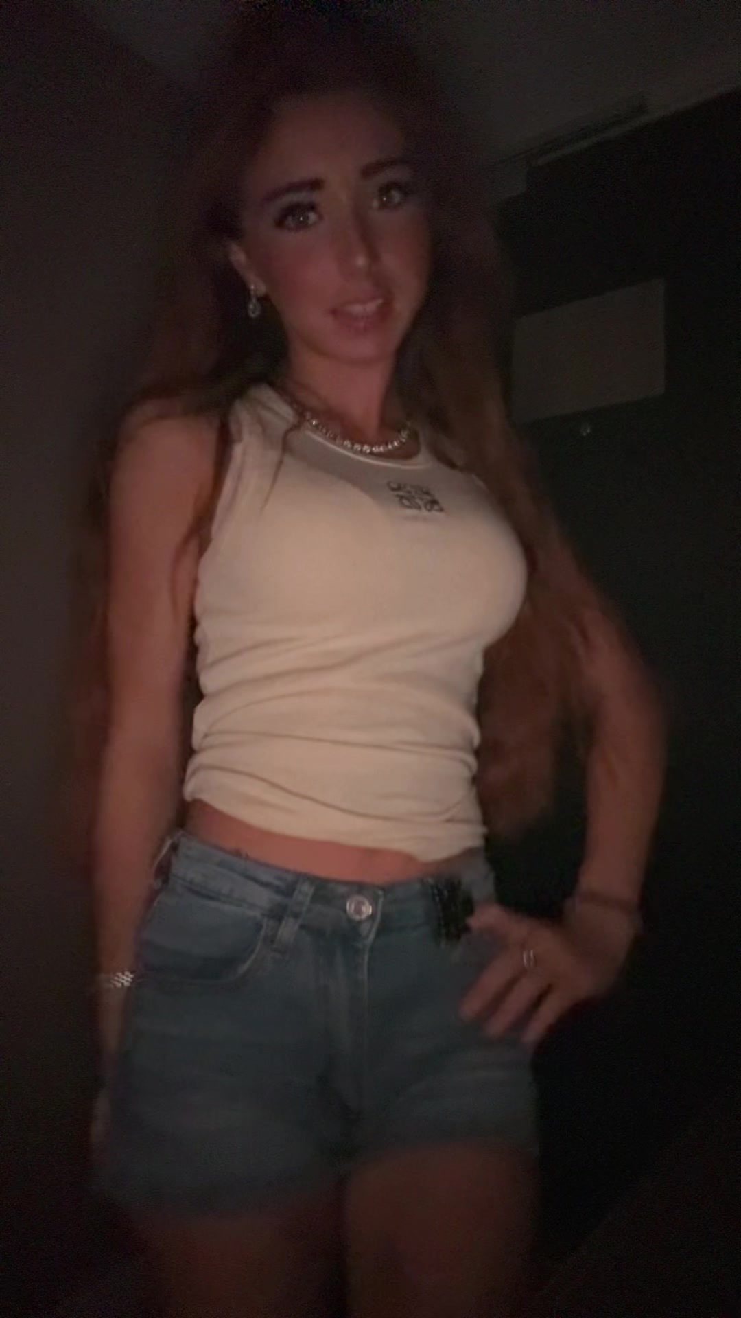 @bridiexdoranxx