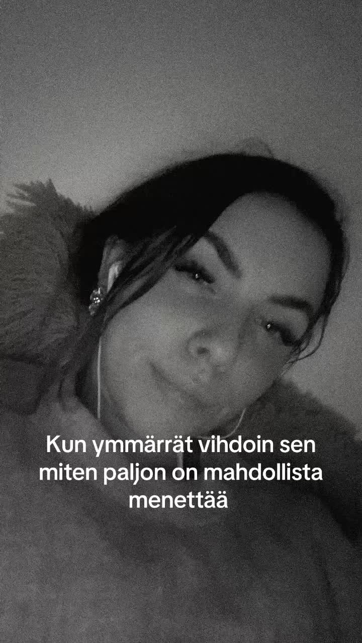 @Minttu🩶
