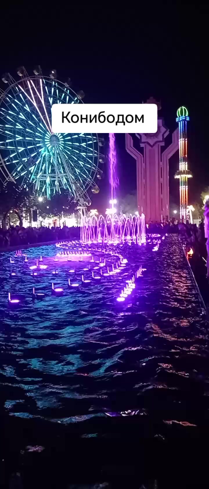 @канибодом🇹🇯🇹🇯