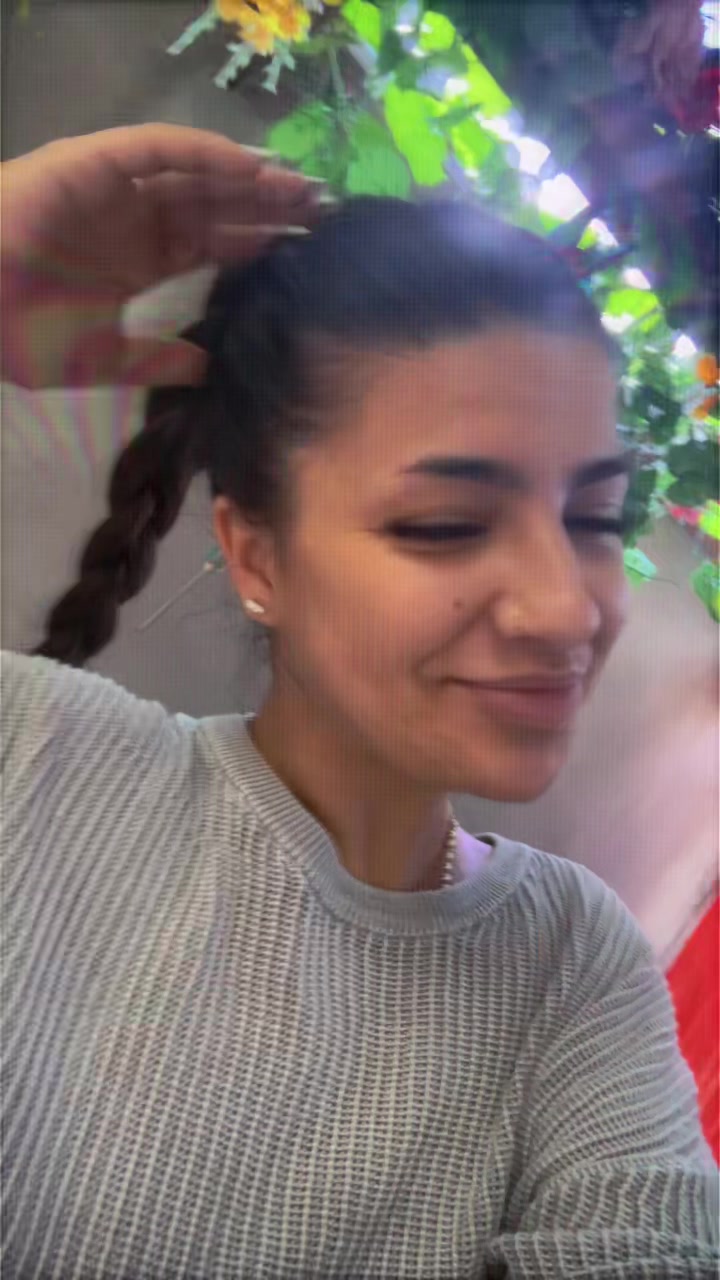 @Artem Carina
