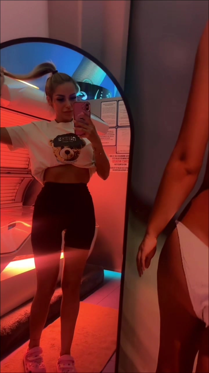 @ᴅ ᴀ ɴ ᴀ 🎀