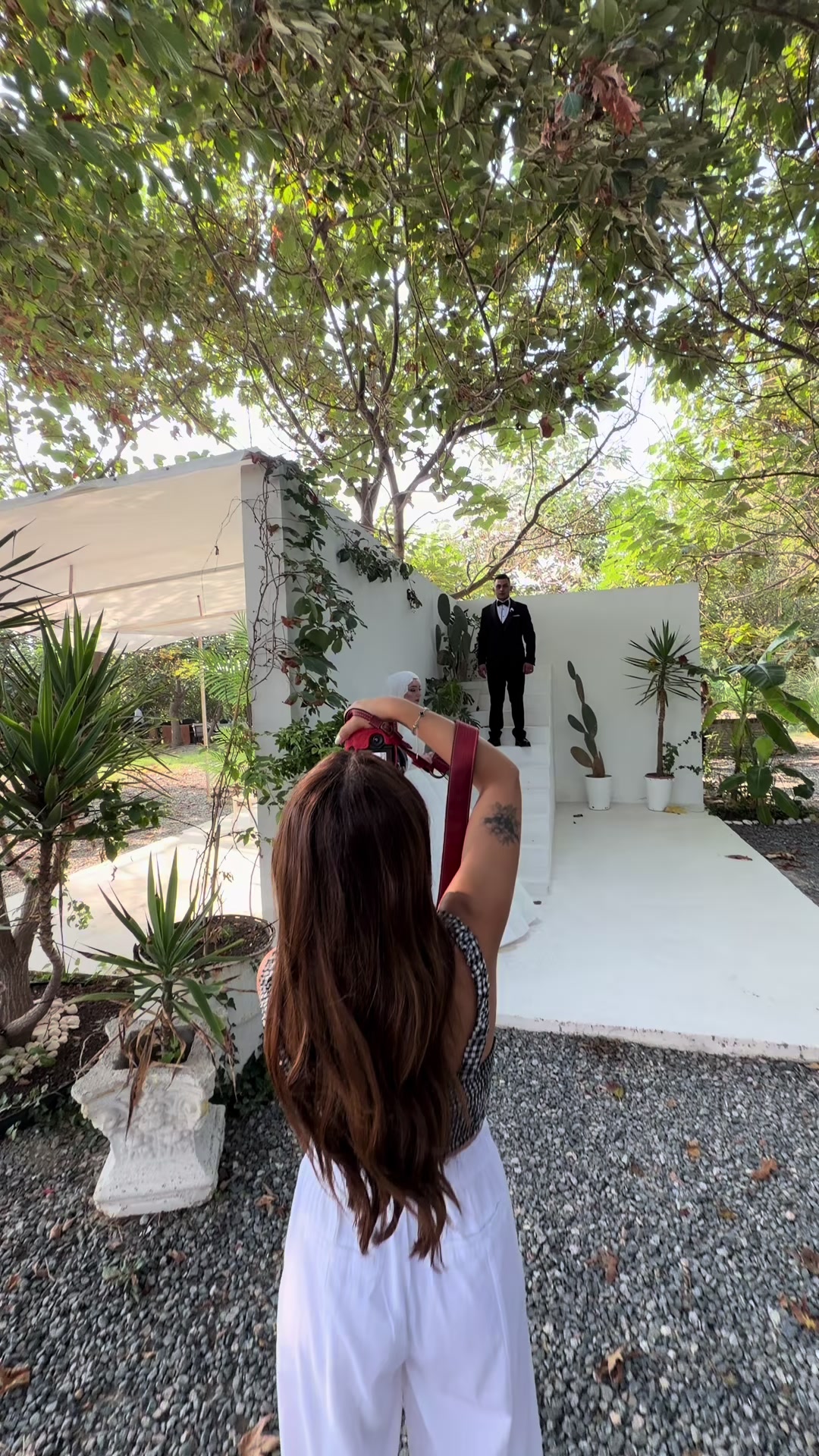 @Bet&uuml;l &Ouml;zdokur
