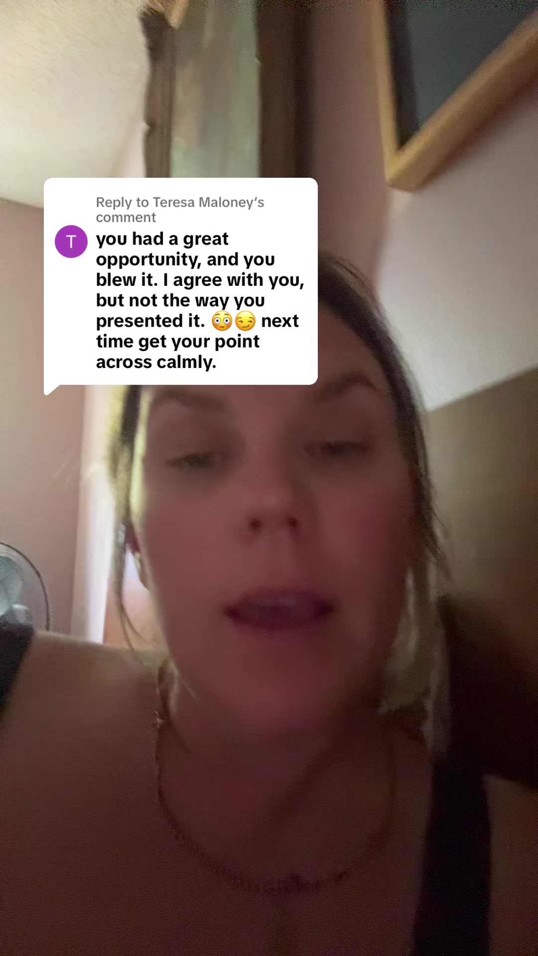 @mikaylaresists
