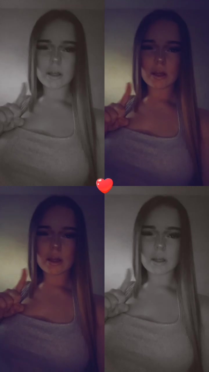 @Tess.scps