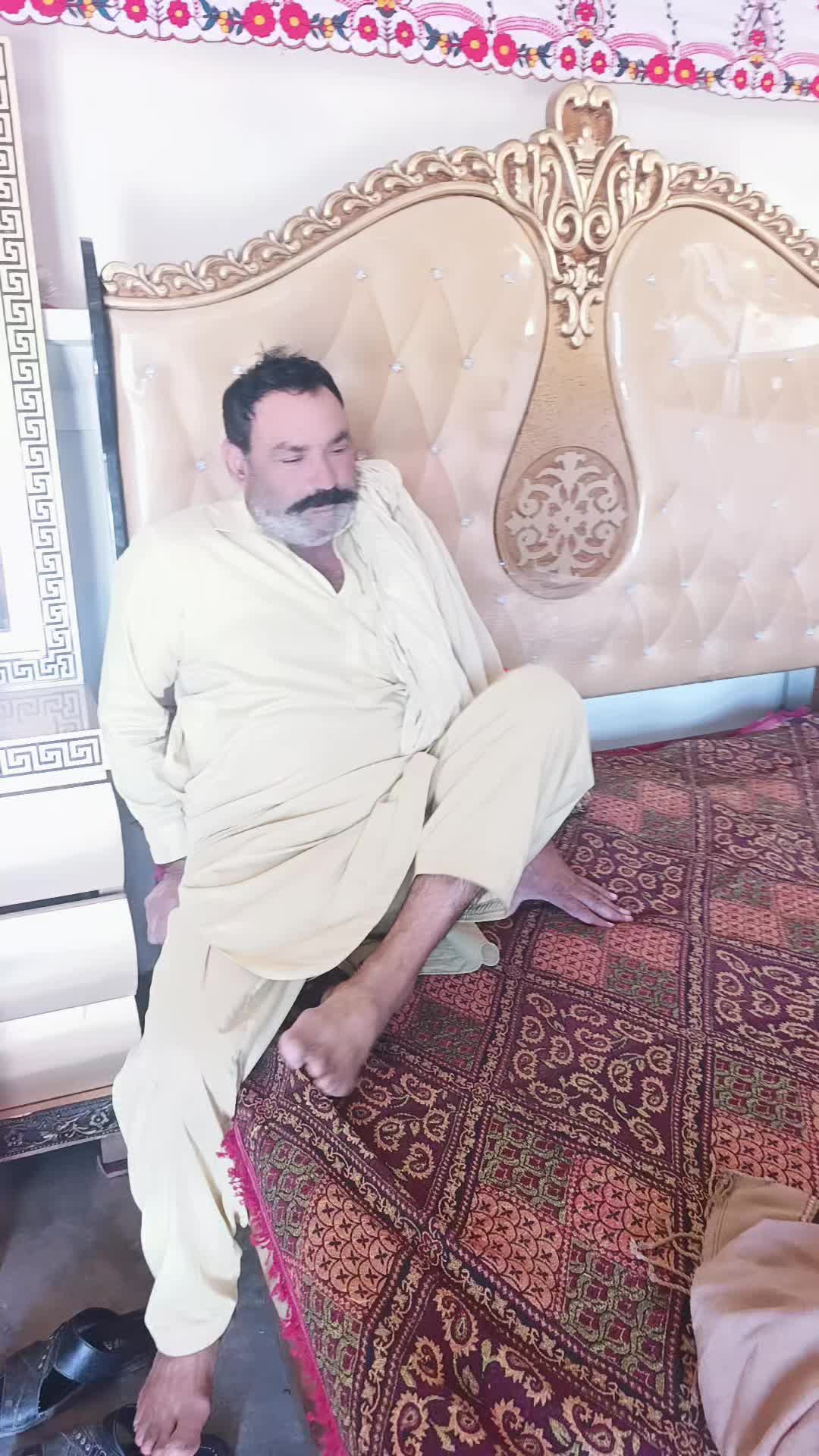 @WaGhoo CricKet OFFCiaL🏏👈