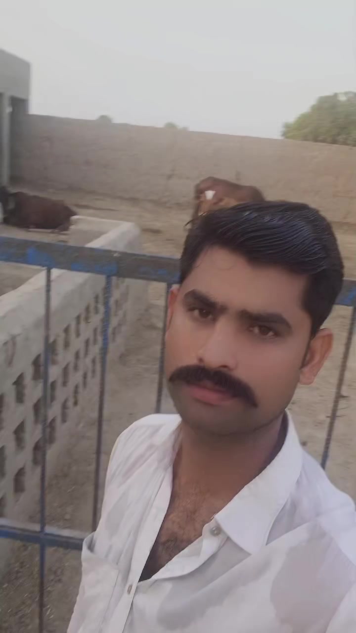 @Babur Gujjar