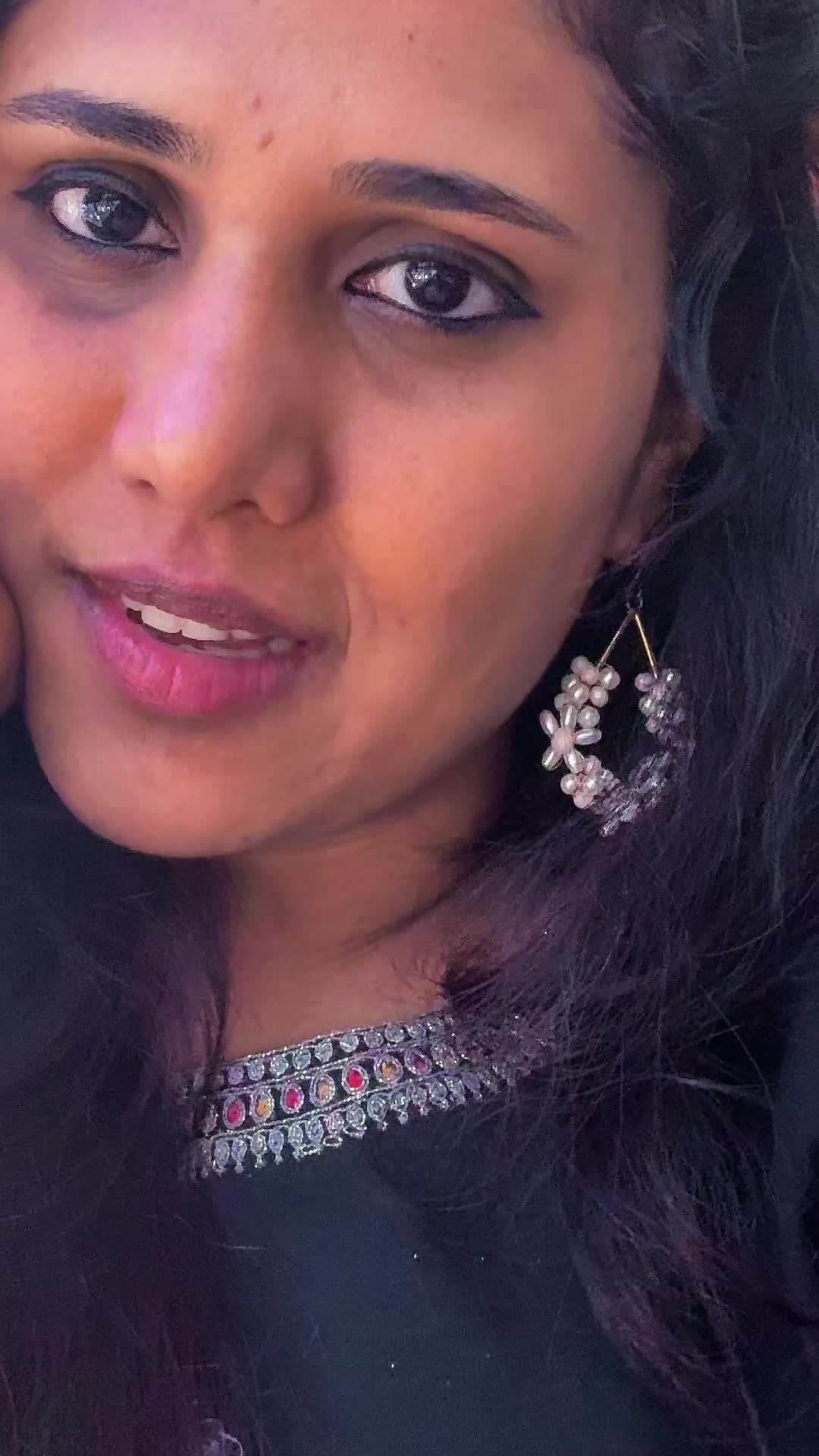 @saranya mohesh