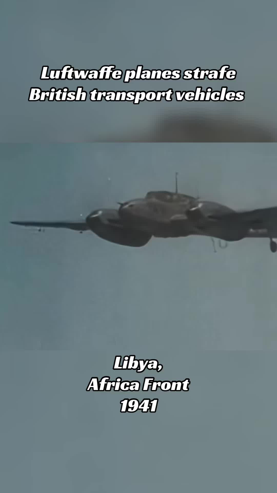@ww2historyfootage