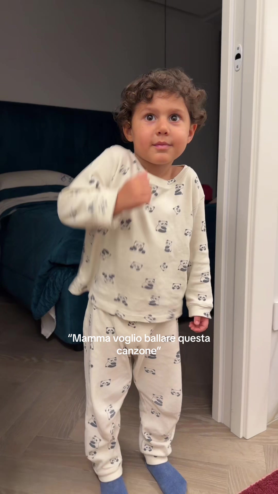 @Federica Esposito