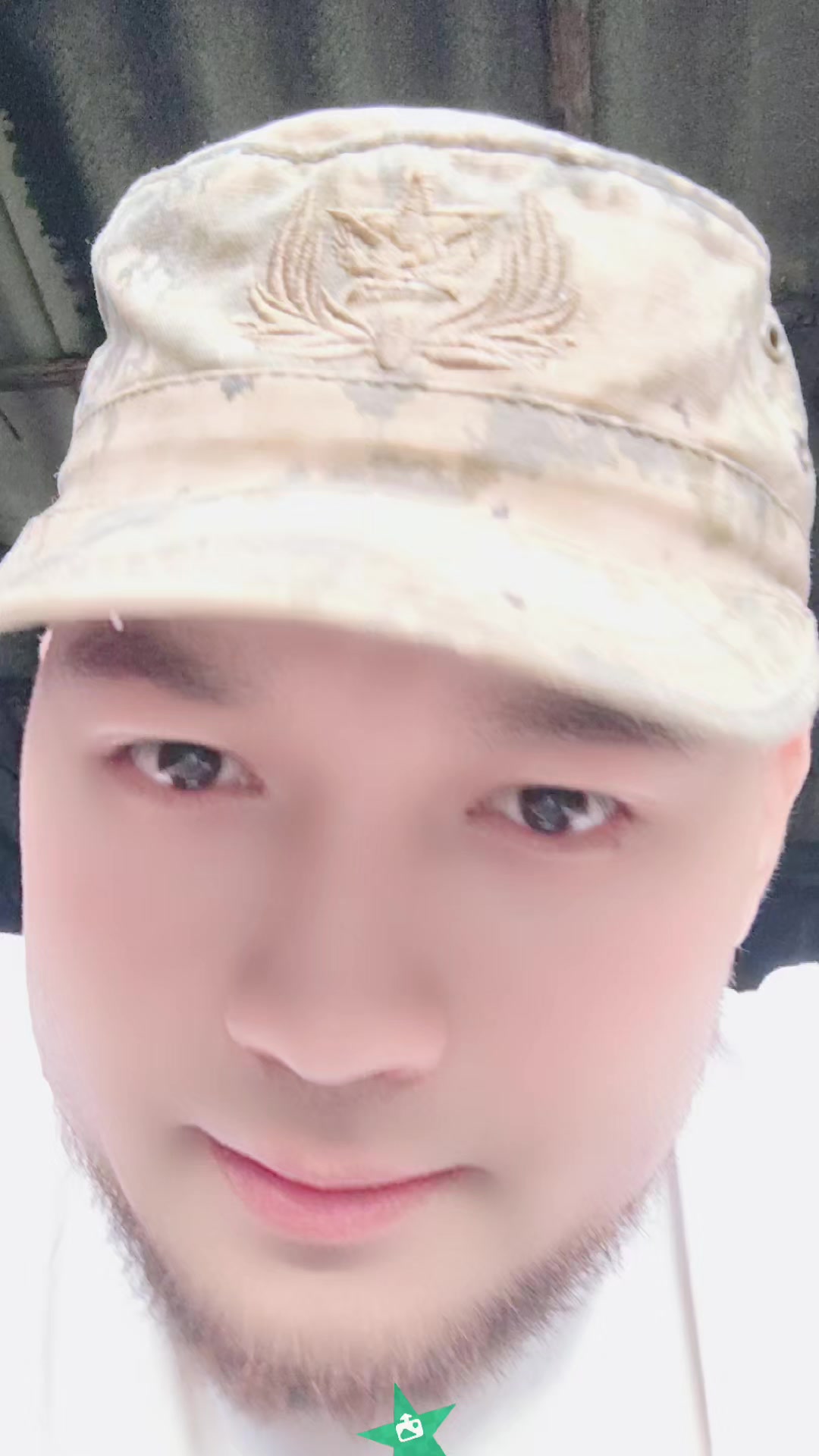 @🇰🇿♕𝘔ů𝗵ᾰ𝘮ⲉᵈ⚘♡♕