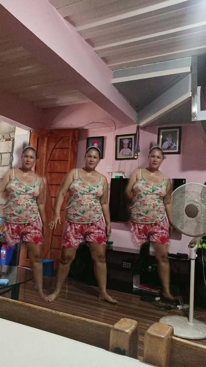 @Jenny Buenviaje