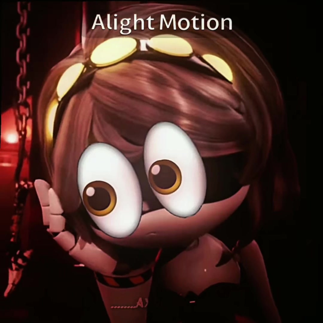 @᯾𝐔𝐙𝟏٩(๑❛ᴗ❛๑)۶||🚦