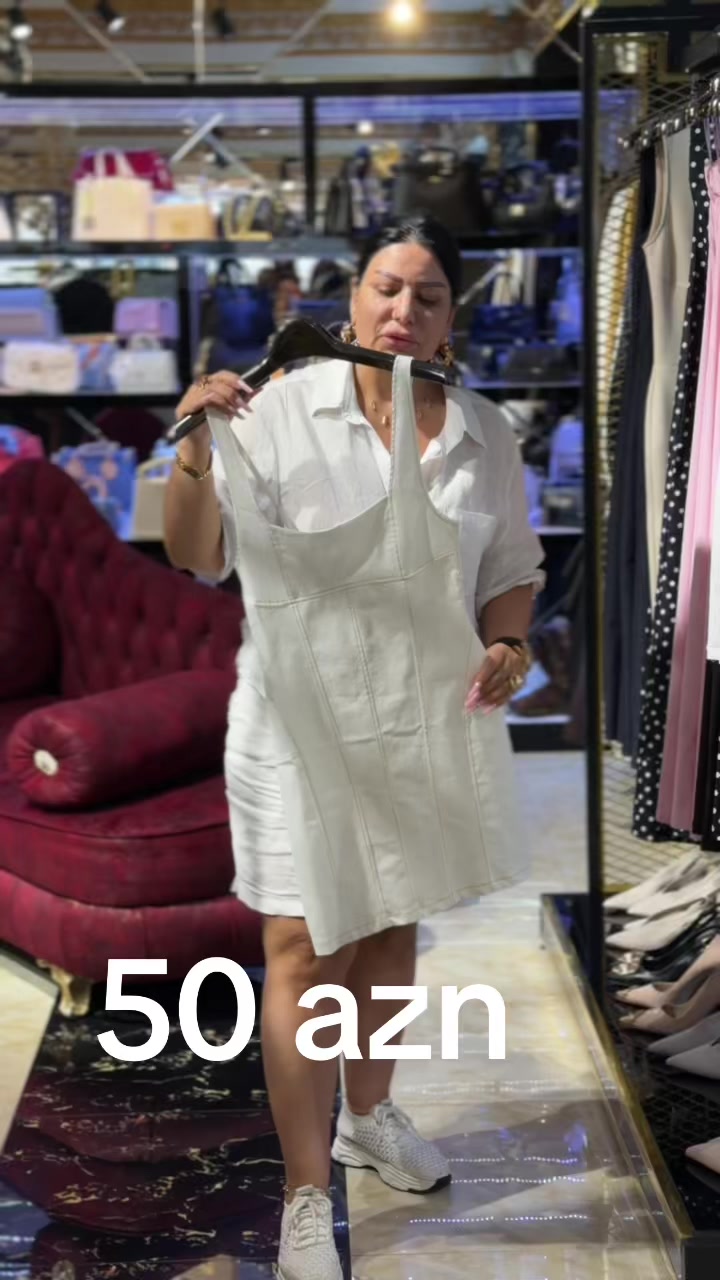 @el_ay_boutigue_