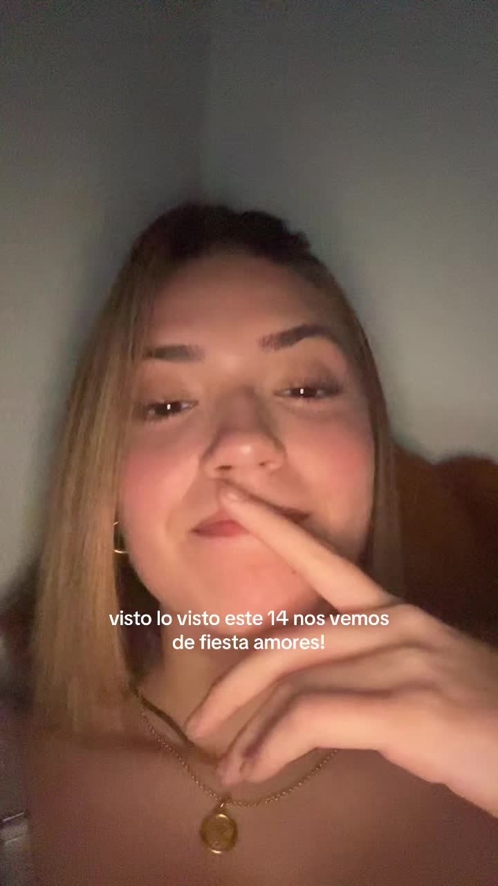 @𝒩ℯ𝓇ℯ𝒶 𝒢𝒶𝓇𝒸𝒾̂𝒶🌷