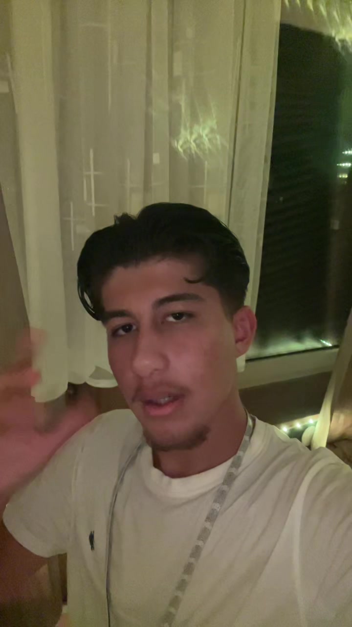 @AFSHIN🔥🥊